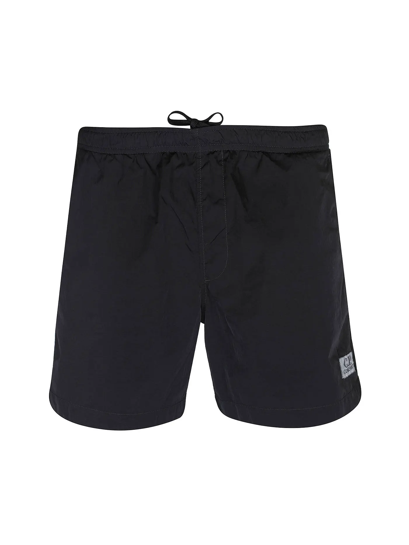 CP COMPANY | Badeshorts | dunkelblau